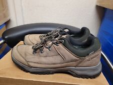Berghaus goretex men for sale  MANCHESTER
