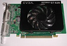 Pcie grafikkarte evga gebraucht kaufen  Lohr a.Main