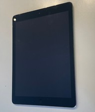 Ipad air figrigio usato  Mantova