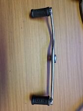 Leva cambio doppia usato Leva cambio doppia usato  Desio