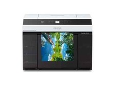Epson surelab d1070 d'occasion  Expédié en Belgium