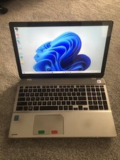 Toshiba processor ram for sale  BLACKBURN