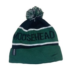 Vintage green black for sale  SHEFFIELD