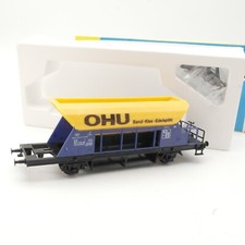 Faller 197 selbstentladewagen gebraucht kaufen  Erftstadt
