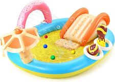 Dreo inflatable play for sale  Huntingdon Valley