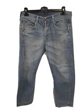 Levi levis simile usato  Brindisi