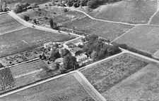 Société civile chateau d'occasion  Vasles