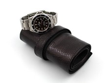 Watch roll genuine usato  Chivasso