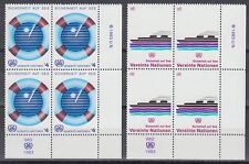 Uno wien 1983 gebraucht kaufen  Rodgau