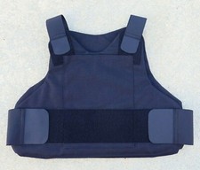 Aba armor level for sale  Hollywood