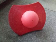 Balance ball bouncer for sale  IPSWICH
