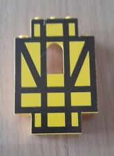 Lego tres rare d'occasion  Marvejols