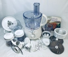 kenwood blender accessories for sale kenwood blender accessories for sale WREXHAM