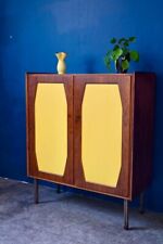 Highboard buffet enfilade d'occasion  Colmar