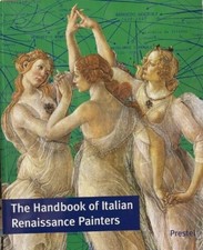 Neu the handbook gebraucht kaufen  Türkenfeld