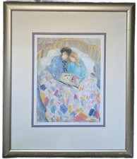 Signed couple reading for sale  Myrtle Beach