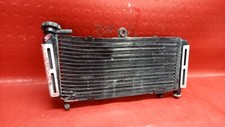 Radiatore acqua honda usato  Massa di Somma