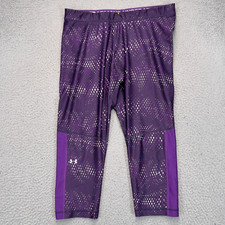 Armour leggings pants for sale  Chicago