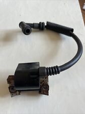Honda 5hp bf5a for sale  SHEFFIELD