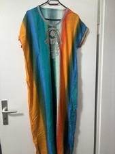 Traditionelle kleidung gebraucht kaufen  Herne