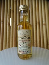 Mignonnette the tormore d'occasion  Pornic