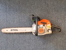 Stihl ms211 chainsaw for sale  Littlestown
