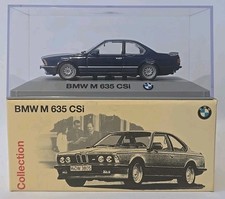 Rare minichamps bmw for sale  BRISTOL