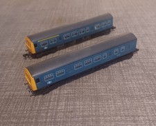 Graham farish class for sale  GLOUCESTER