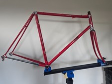 Rare cinelli supercorsa for sale  READING