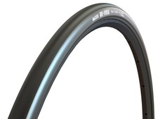 Maxxis fuse reifen gebraucht kaufen Maxxis fuse reifen gebraucht kaufen  Wildpoldsried