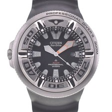 Usado, Relógio solar masculino Citizen Promaster mergulhadores profissionais BJ8050-08E A#141776 comprar usado Usado, Relógio solar masculino Citizen Promaster mergulhadores profissionais BJ8050-08E A#141776 comprar usado  Enviando para Brazil