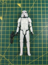 Star wars 2014 for sale  HAILSHAM