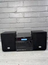 Bush cmc6dab dab for sale  NORTHOLT
