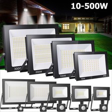 Led fluter 230v gebraucht kaufen  Nettetal