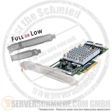 Smart array p408i gebraucht kaufen  Ebersbrunn