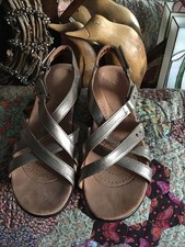 Clarks artisan ladies for sale  GATESHEAD