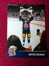 Del24 meisterset del gebraucht kaufen  Nürnberg