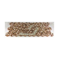 GHQ Terrain Battlefield terreno #2 quase perfeito comprar usado  Enviando para Brazil
