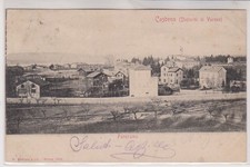 scivoli gonfiabili varese usato scivoli gonfiabili varese usato Pordenone
