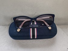 Tommy hilfiger navy for sale  BELFAST