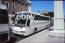 Volvo b12r plaxton for sale  LARGS
