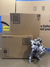 Bandai revealed chronicle for sale  Bellevue
