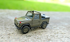 Herpa puch klasse gebraucht kaufen Herpa puch klasse gebraucht kaufen  Kirchheim unter Teck