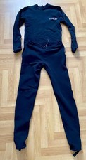 Thinsulate type undersuit for sale  LIVERPOOL