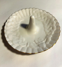 Belleek fine china for sale  Berlin