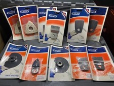 Draper tools oscillating for sale Draper tools oscillating for sale  BOLTON