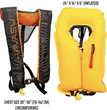 Havasu watersports saguaro for sale  Cape Coral