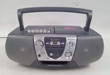 cd boombox for sale cd boombox for sale RUGBY