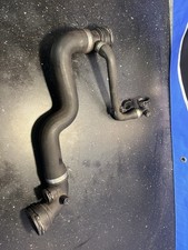 Bmw e46 n42 for sale  WARRINGTON