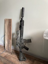 Vortex crossfire 9x40mm for sale  Braidwood